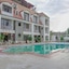 Kumar Resort By Turtle, Lonavala