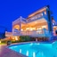 Villa Vanelia Mare