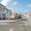 Hotel Baleal Spot