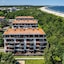 Apartamenty Sun & Snow Plaża