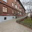 City Lights Apartments - Bosacka
