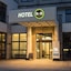 B&B Hotel Nowy Targ