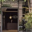 Grand Ascot Hotel
