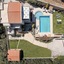 Villa Athinais