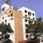 Hotel The Samrat