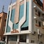 Hotel Pearl
