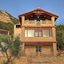 Diamond Suites