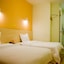 7Days Inn Guangzhou Shangxia Jiu Rd