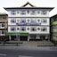 Golden Star Continental & Spa
