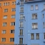 Grand Central Apartments