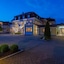 Gasthof Hotel Jägerwirt
