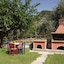Villa Niriides