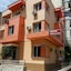 Korydallos Hotel