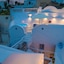 Lydia Luxury Villa