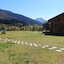 Natura Chalets