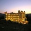 Atulya Niwas, Udaipur