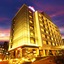 Hotel Fidalgo
