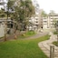 The Mountain Courtyard Thekady