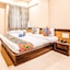 Fabhotel Imperio