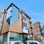 Hotel The Vivir 1