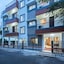 Treebo Trend Adin Residence