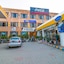 Fabhotel Amritsar Residency