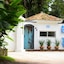 Hotel Boutique Casa De Perainda