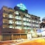 Gv Center Hotel