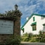 Neemrana's - Ramgarh Bungalows