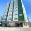 Mapp Hotel