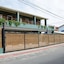 Residencial Jade