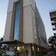 Hotel Jaipur Central