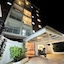 Athos Hotel