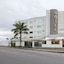 Eunapolis Plaza Hotel