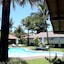 Villa Palmeira Azul - Suites De Charmes