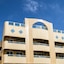 Bombinhas Praia Apart Hotel - Unidade Bem Te Vi