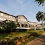 Grand Resort Serra Negra