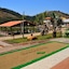 Vassouras Eco Resort