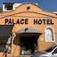 Palace Hotel Angra