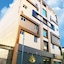 Hotel Lotus