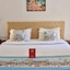 Oyo 10240 Hotel Mayfair 1