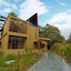 Vannraj Resort And Spa
