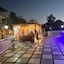 Kasar Himalaya Holiday Resorts