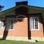 Pousada Estações