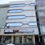 Hotel Grand Paradise