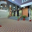 Trulyy Rudransh Inn