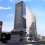 Tulip Inn Vila Velha
