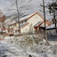 Canopy Cortina Lodge