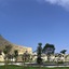 Ocean Resort Hotel & Spa Uminpia