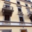 Inside Five City Apartments